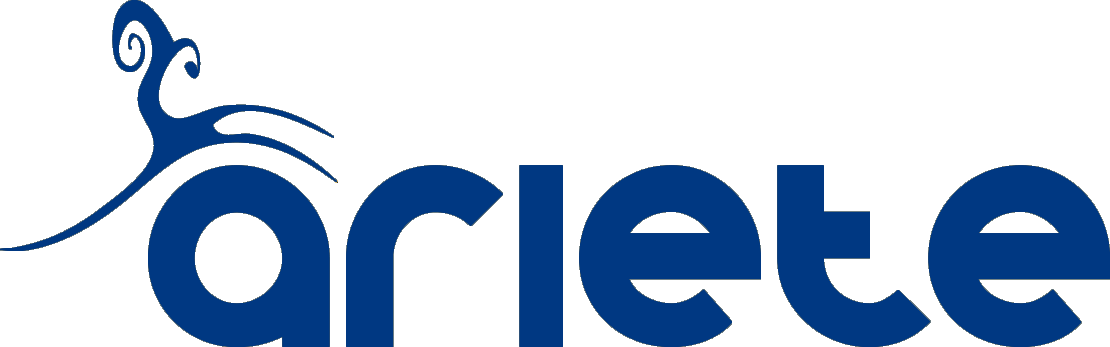 ariete