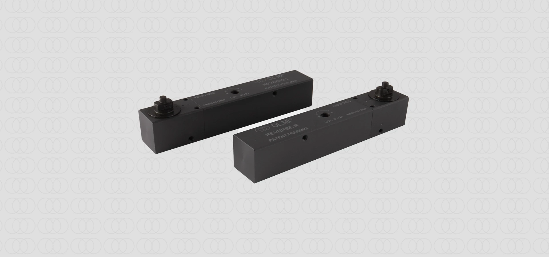 1_reverse-left-right