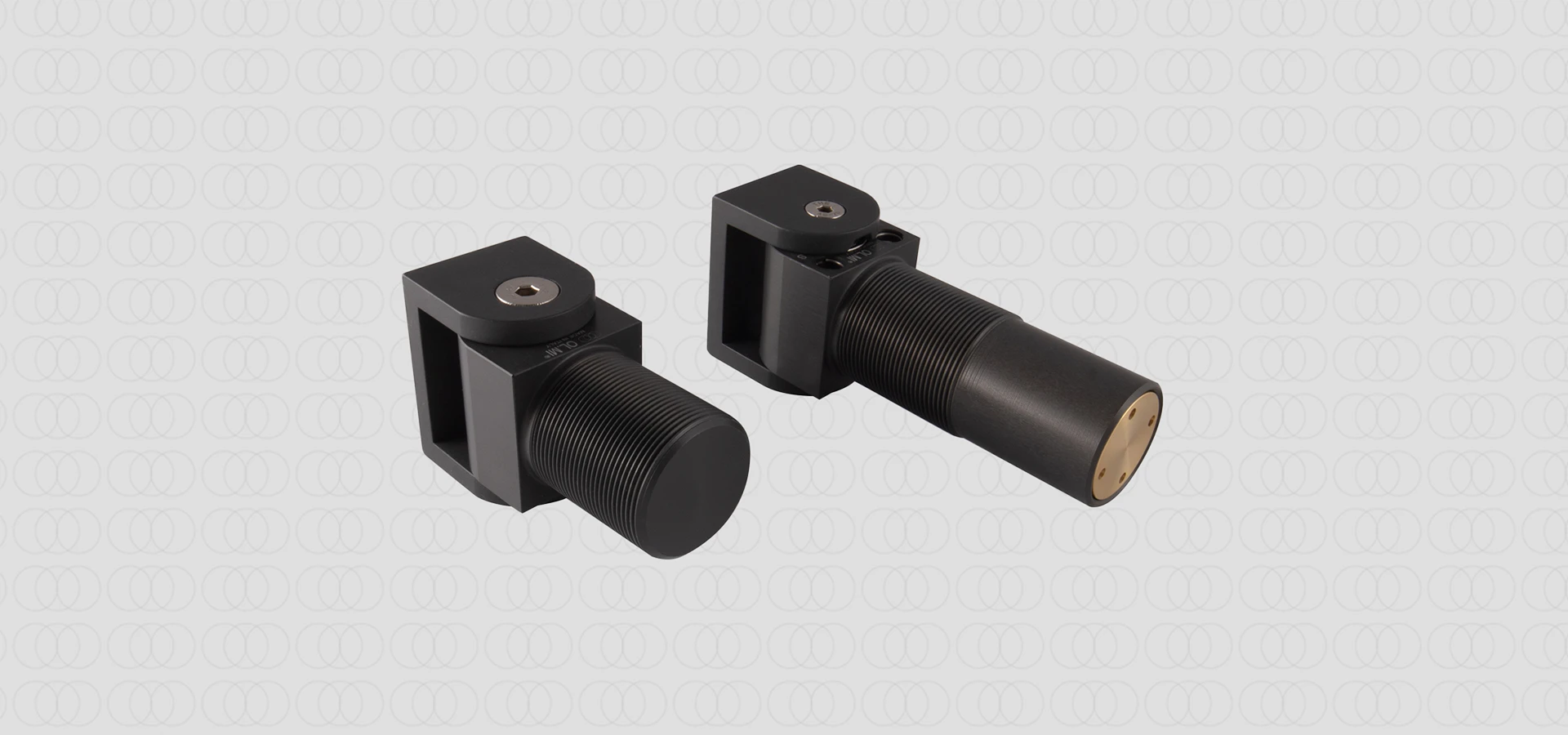 2_ariete-standard-cancellini