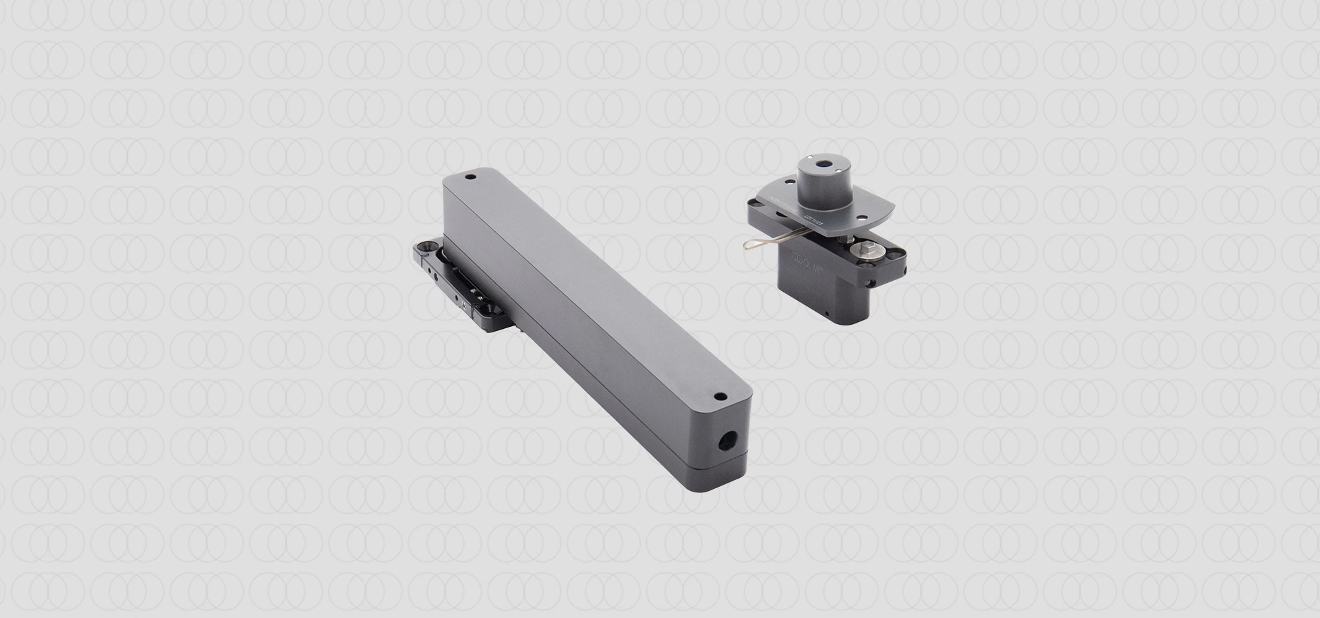 4_Porte-con-profilo-in-legno-fino-120-kg