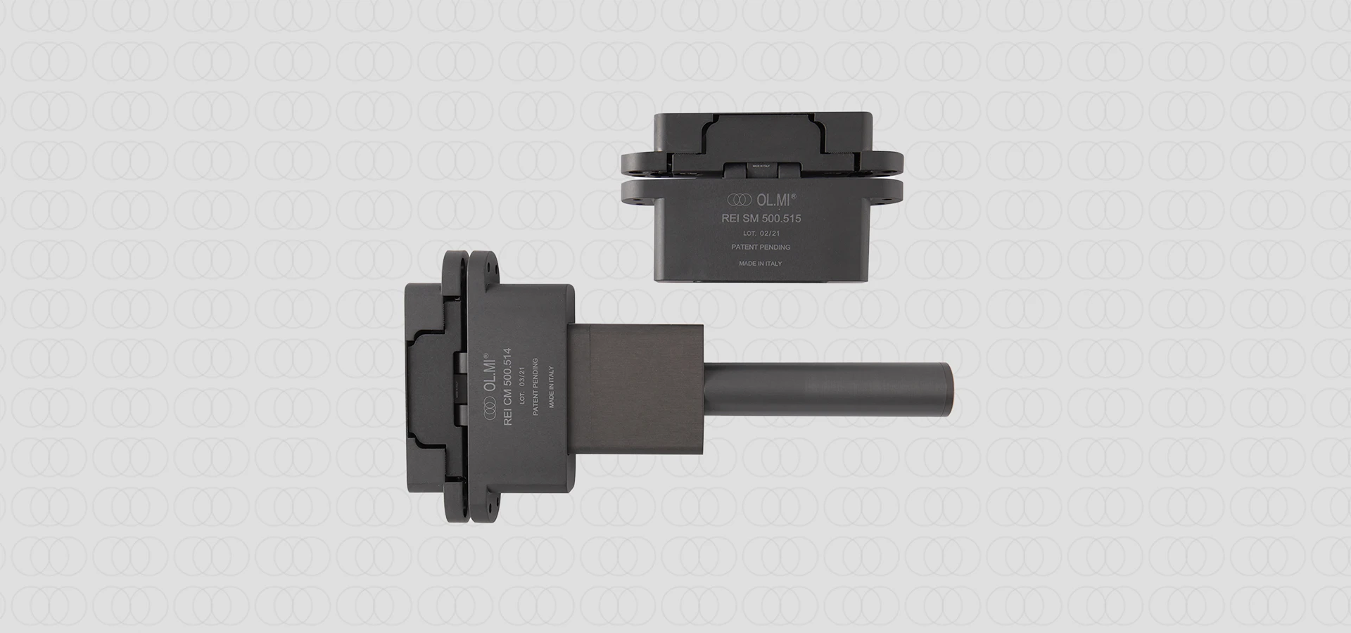 5_porte-kit-rei-cm-rei-sm