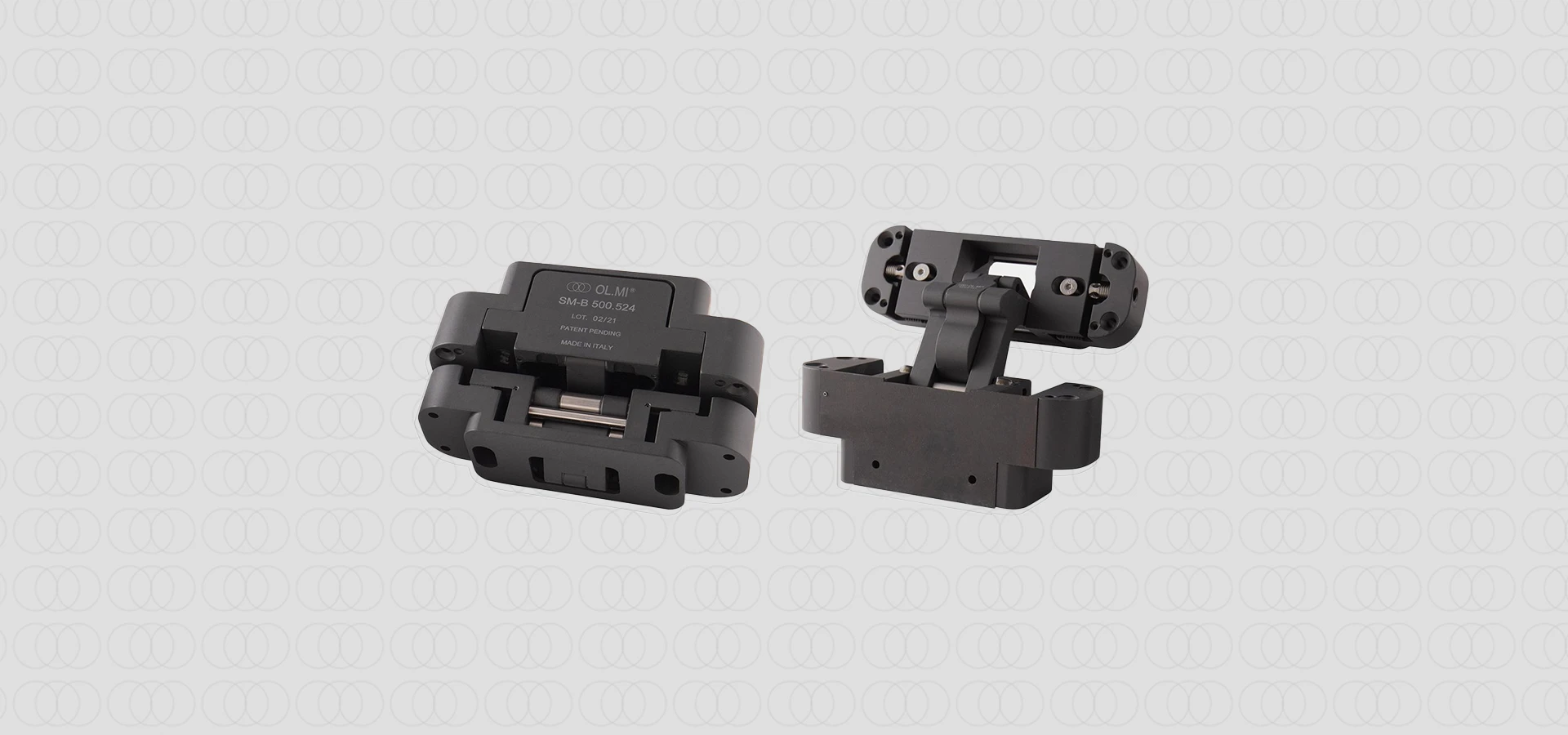 6_porte-kit-invisible