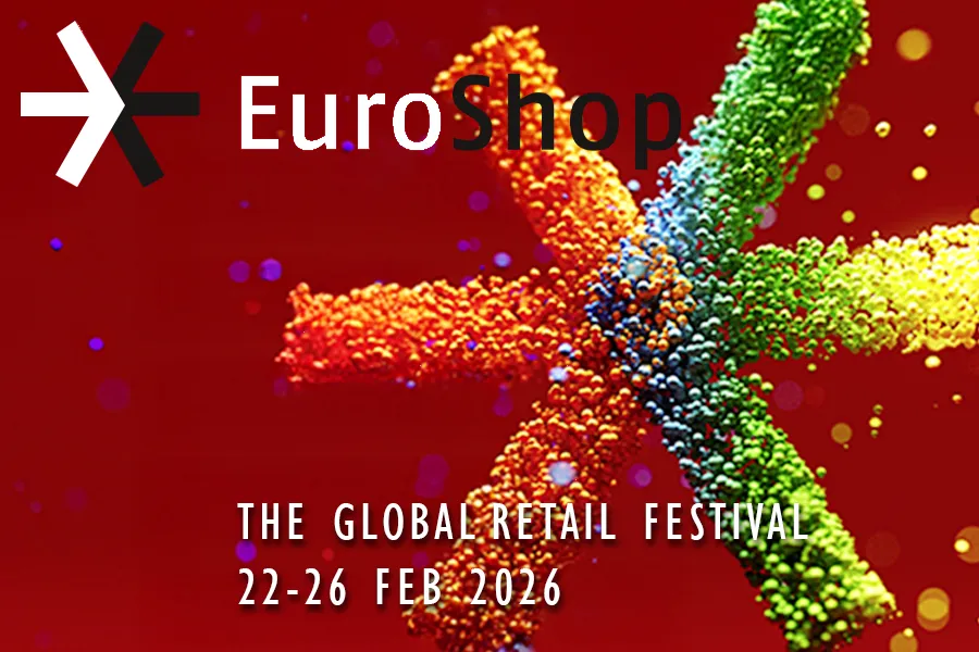 EUROSHOP-2026-locandina-generica
