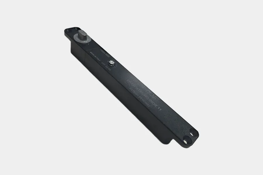 foto cerniera Pivot Strong Inox 11 500.694_vet