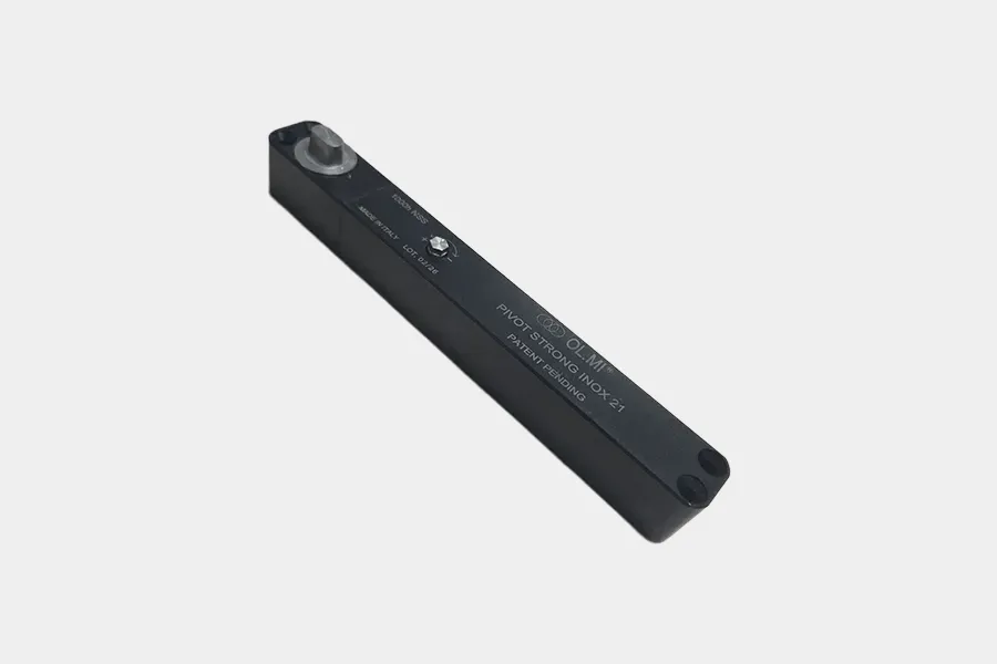 foto cerniera Pivot Strong Inox 21 500.695_vet