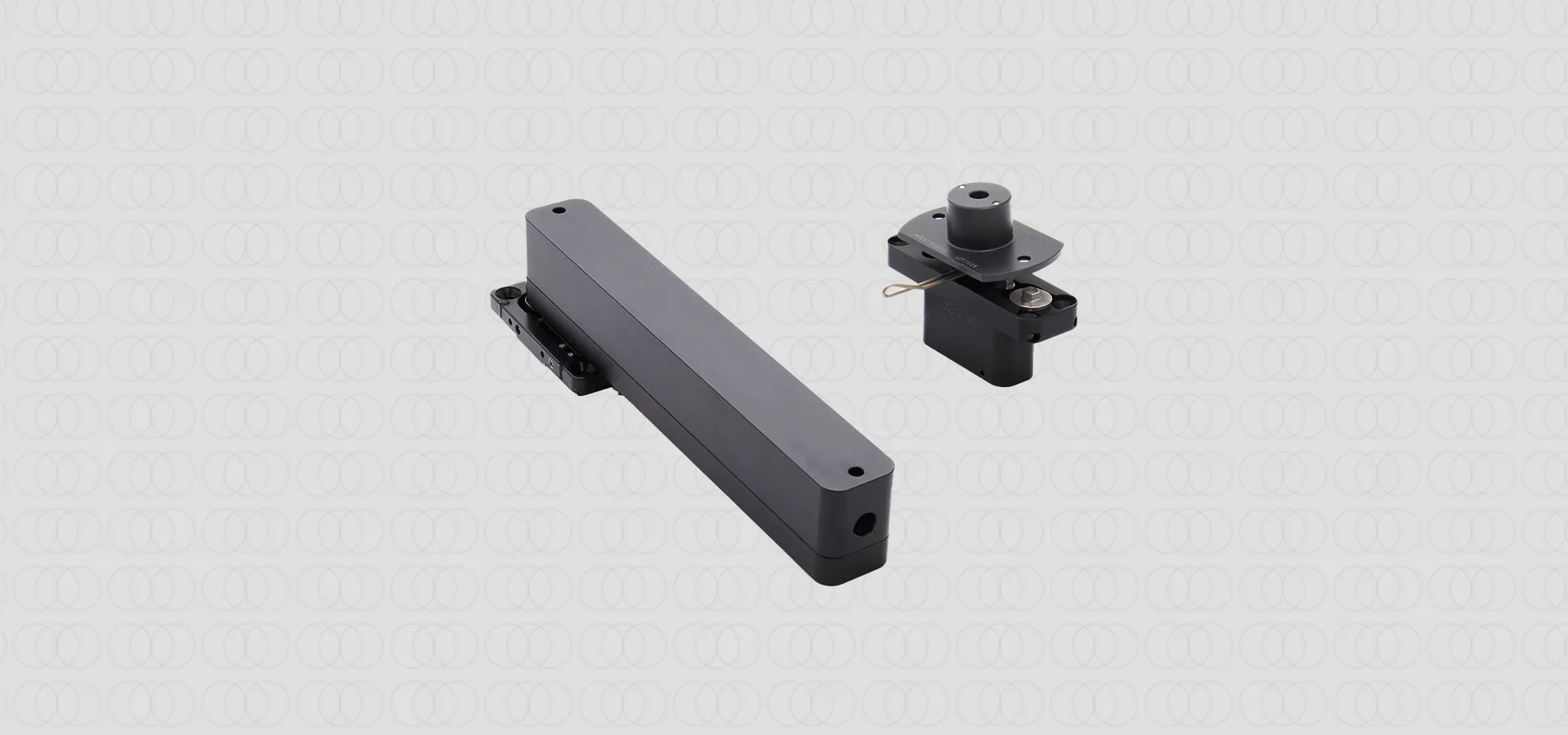 4_Porte-con-profilo-in-legno-fino-a-120kg