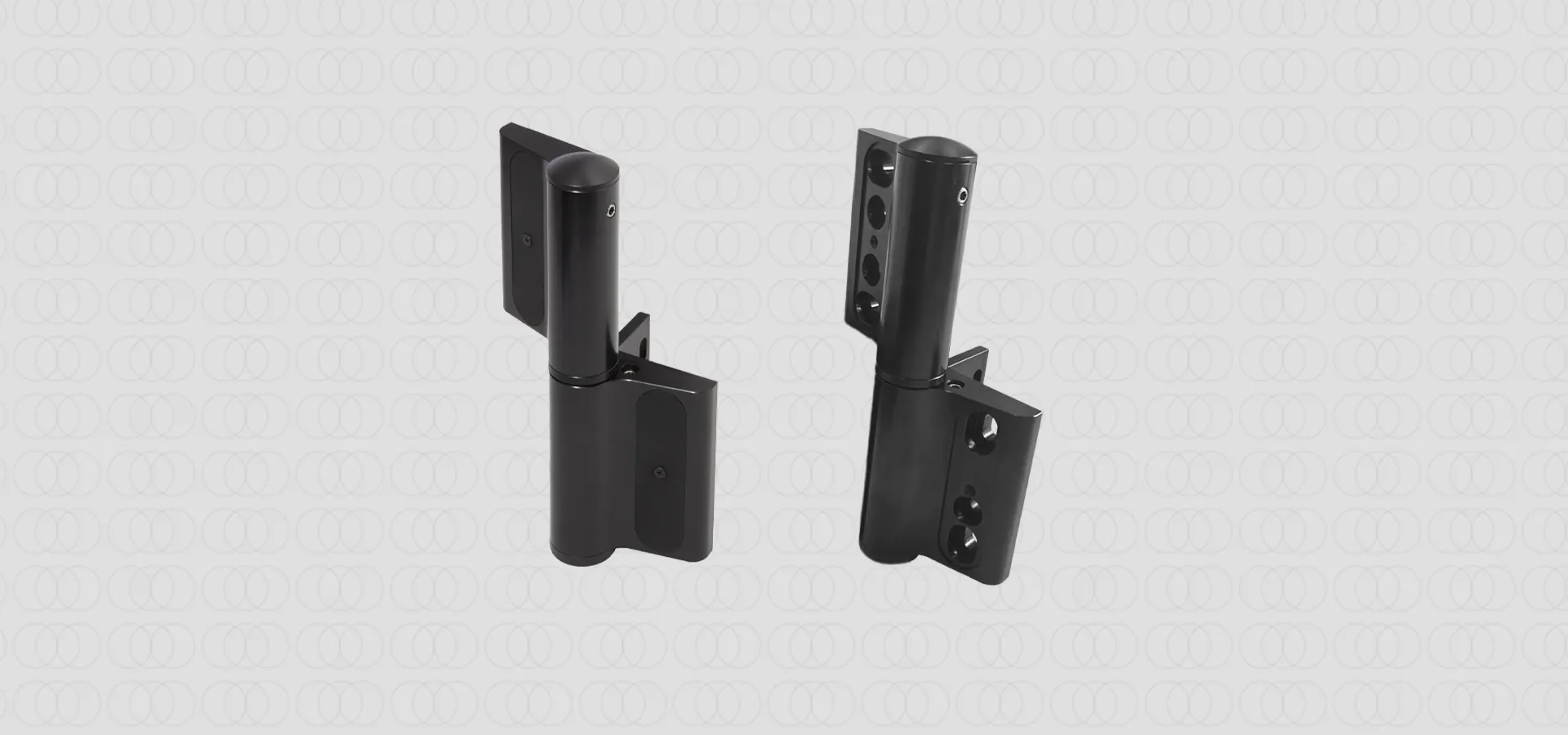 9_Cancellini-Olmivert1