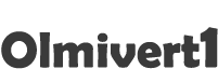 Olmivert 1 loghetto Olmivert 1 loghetto